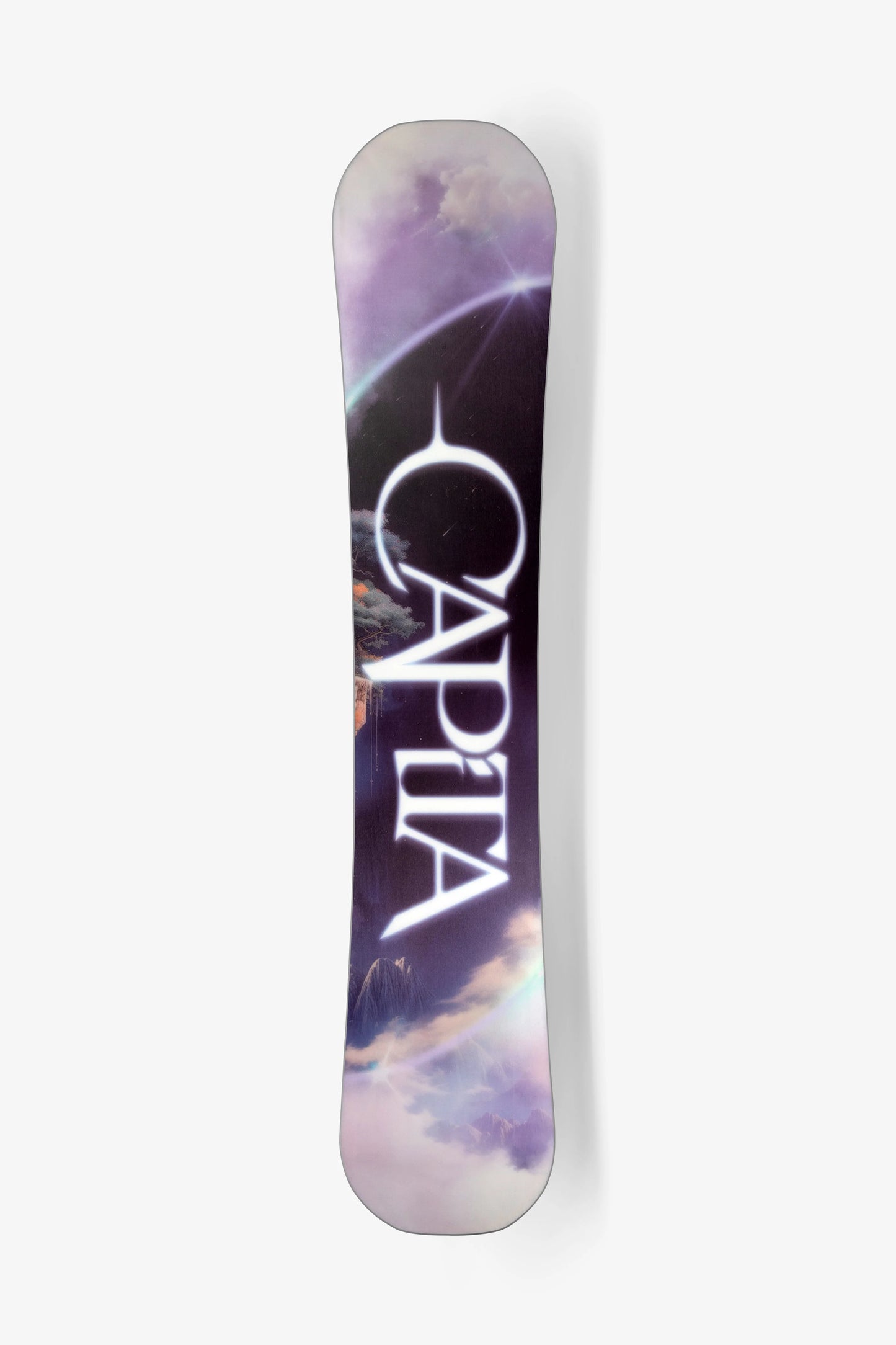 SPACE METAL FANTASY 2026
