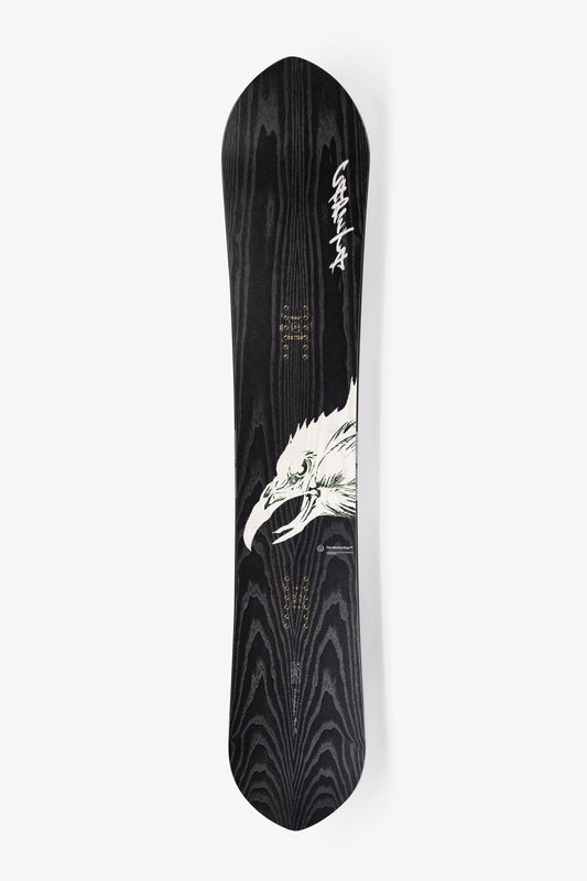KAZU KOKUBO PRO 2026