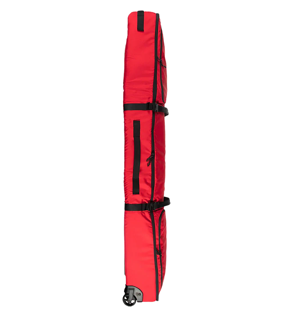 EXPLORER WHEELED BOARD BAG