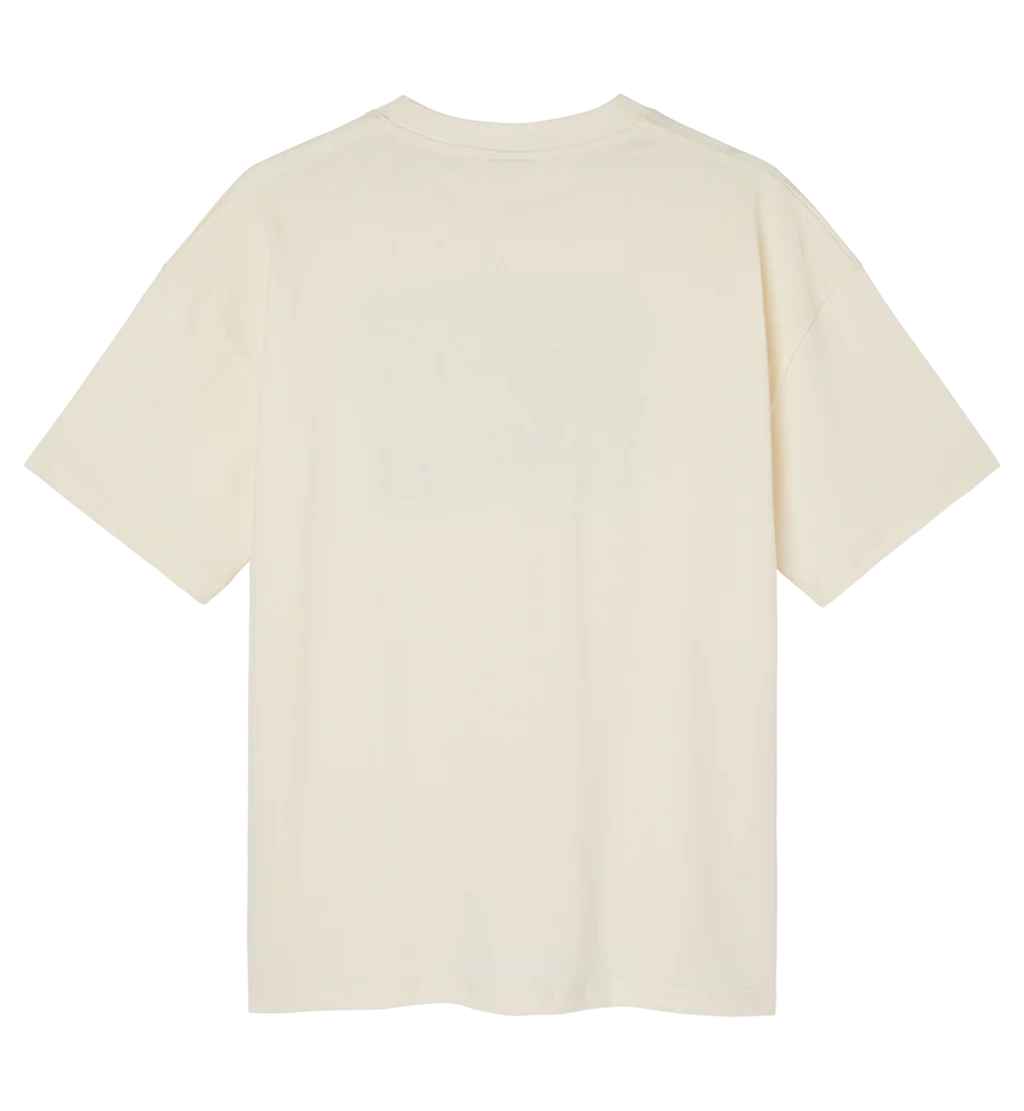 STACK TEE