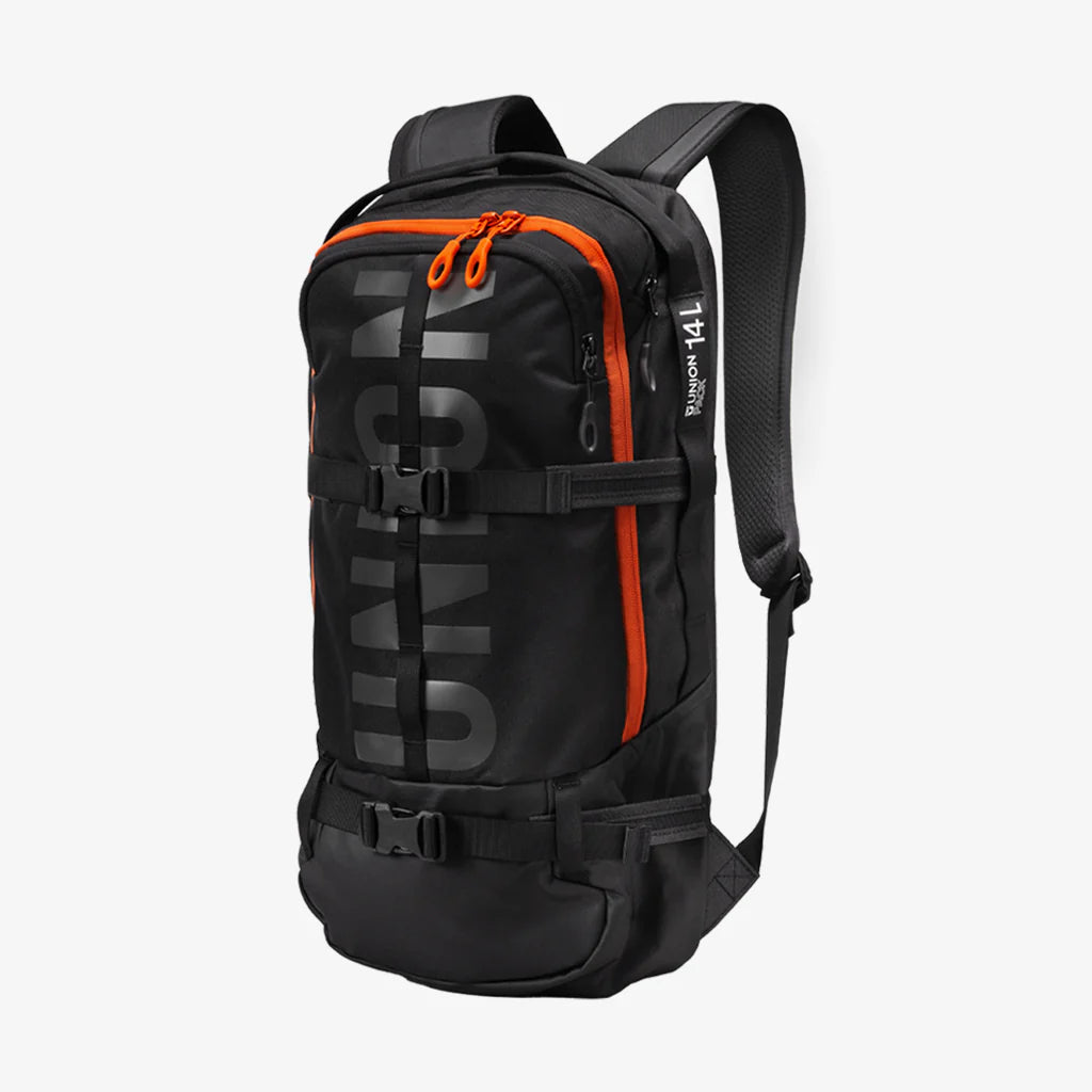 Resort pack 14L