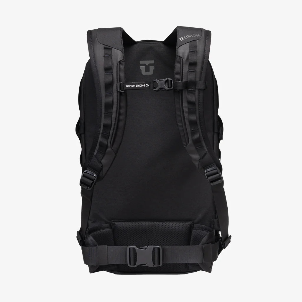 Resort pack 14L