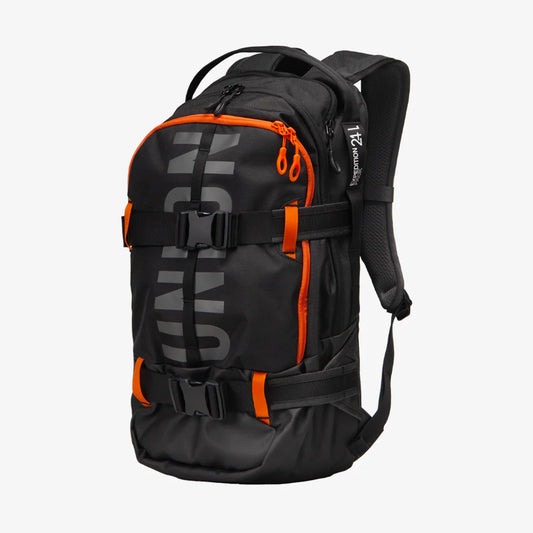 Expedition pack 24L