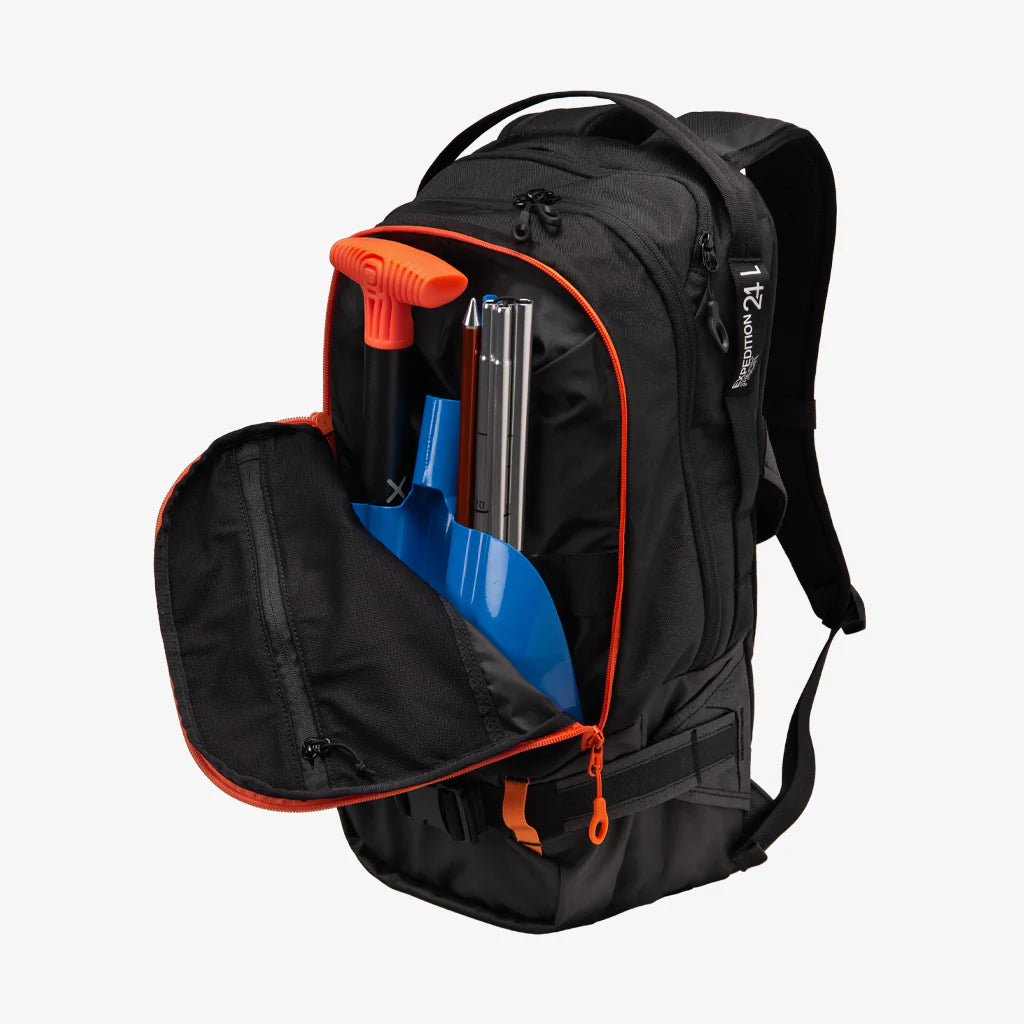 Expedition pack 24L