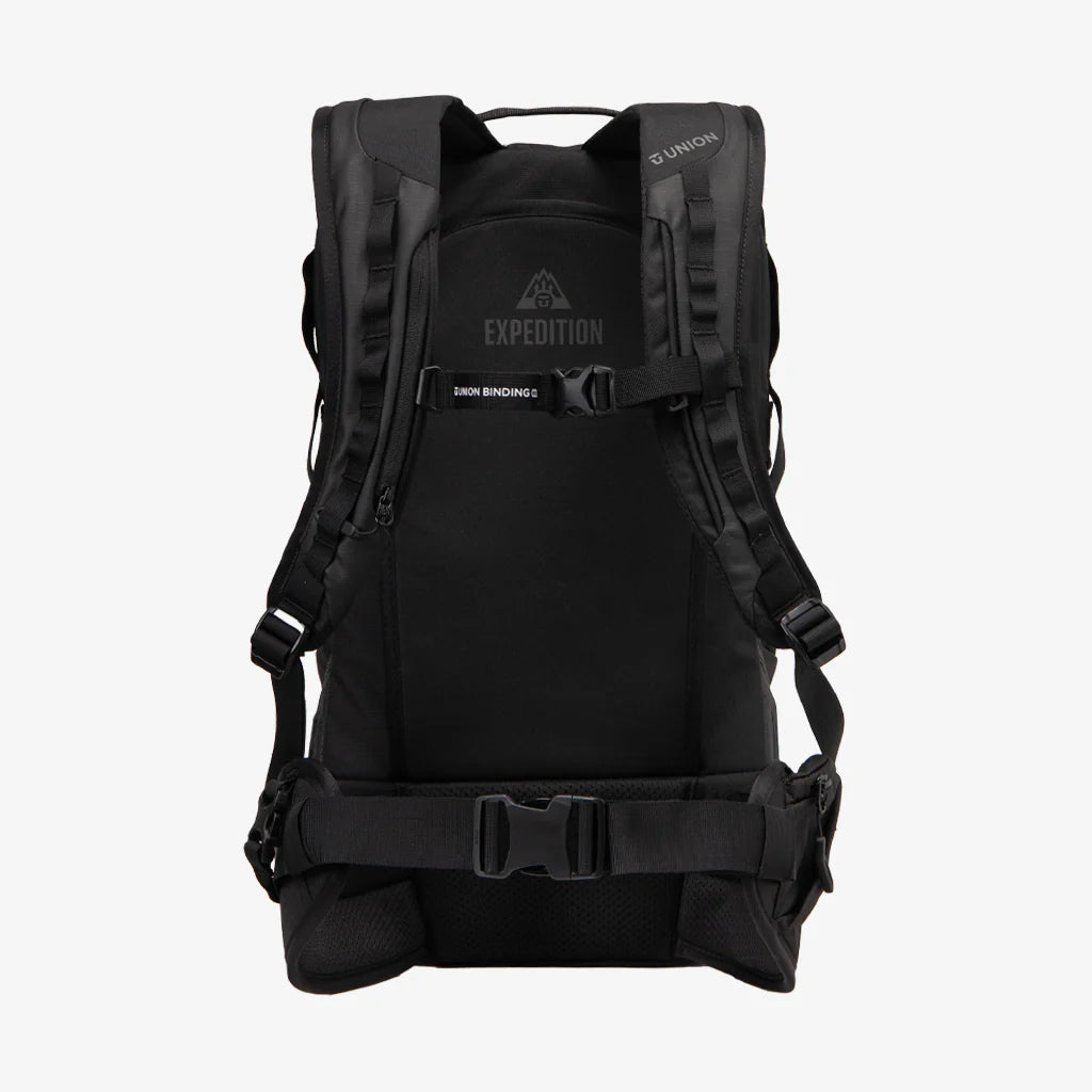 Expedition pack 24L