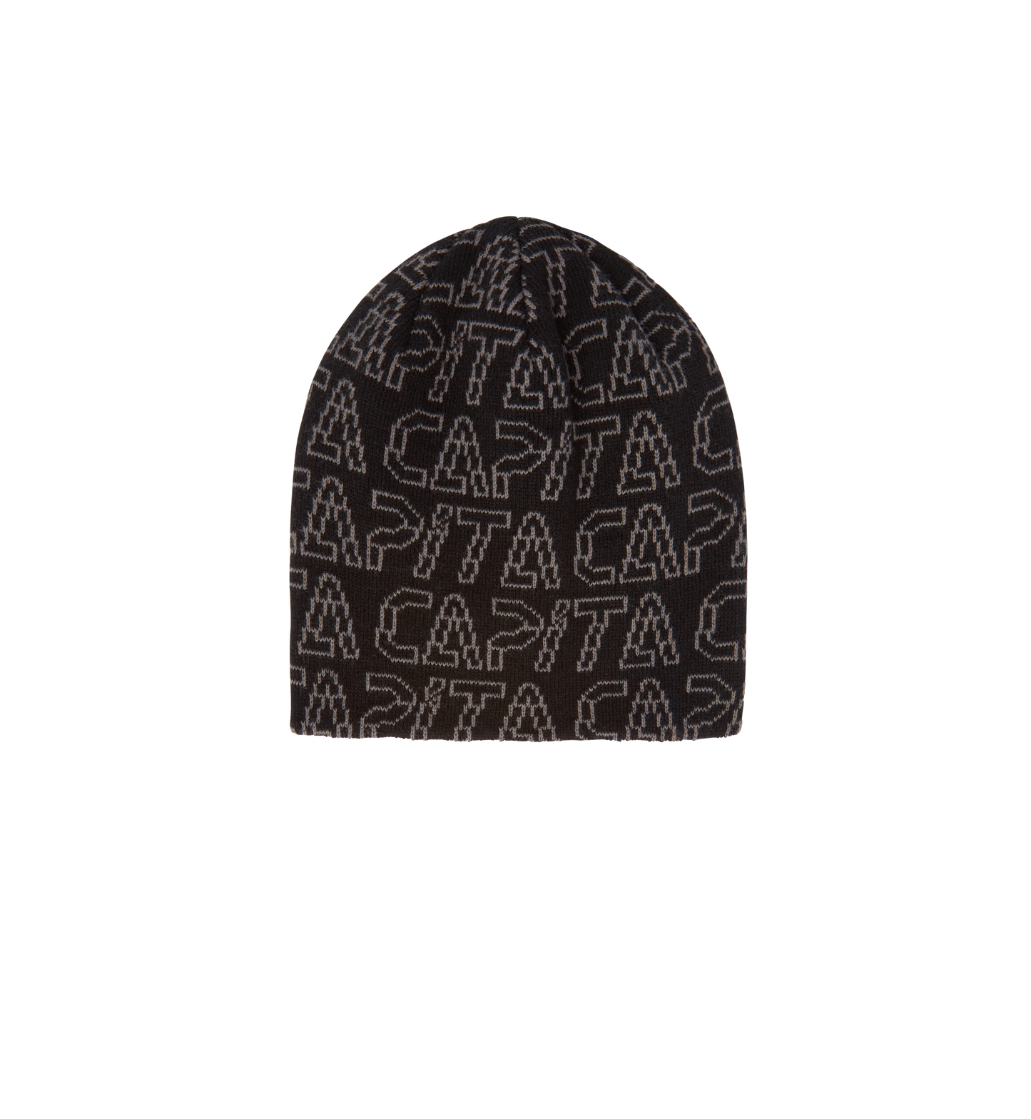 FRACTURE BEANIE