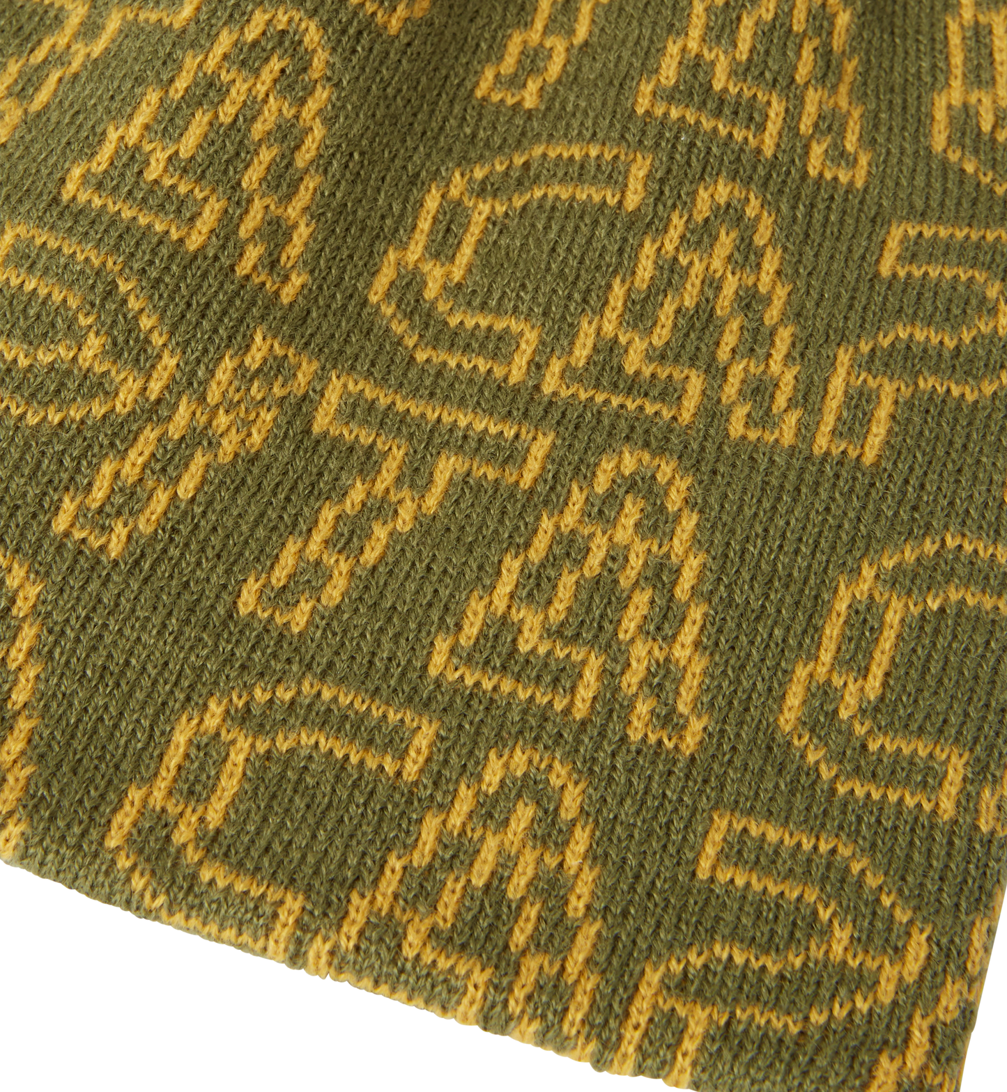 FRACTURE BEANIE