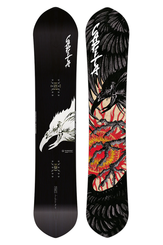 KAZU KOKUBO PRO 2026