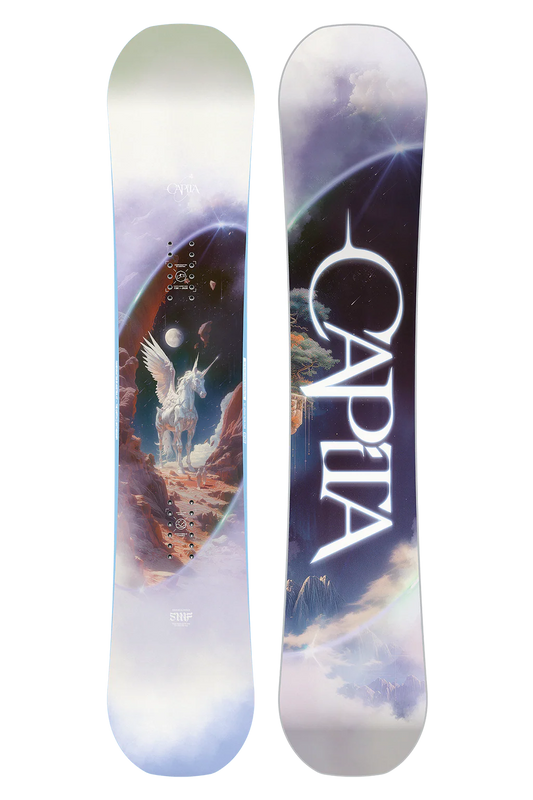 SPACE METAL FANTASY 2026