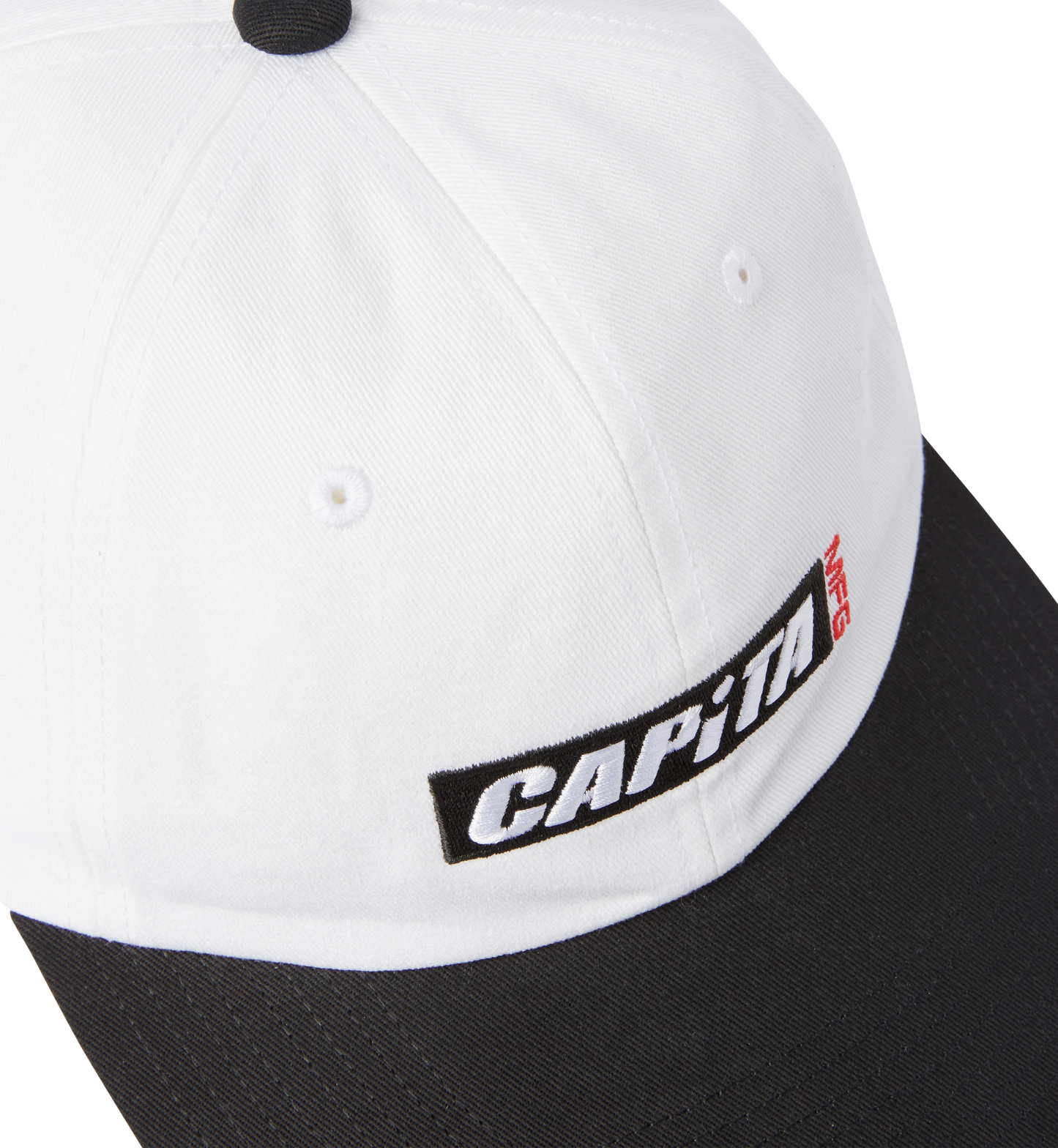MOTHERSHIP HAT
