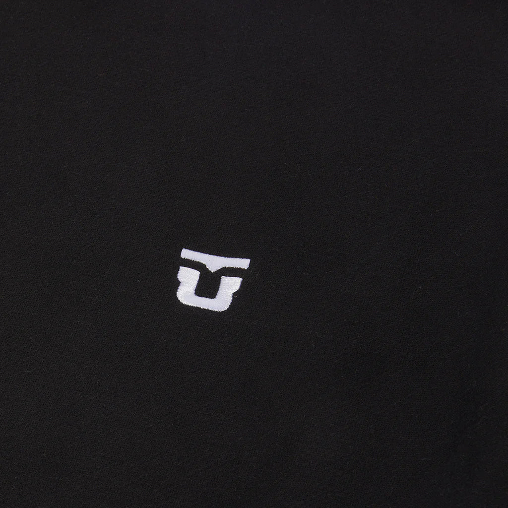 Premium Crew Neck