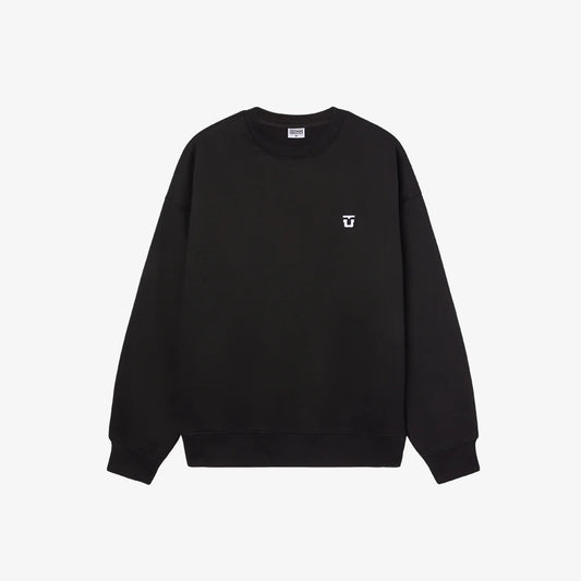 Premium Crew Neck