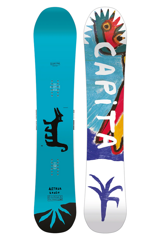 AERONAUT 2026