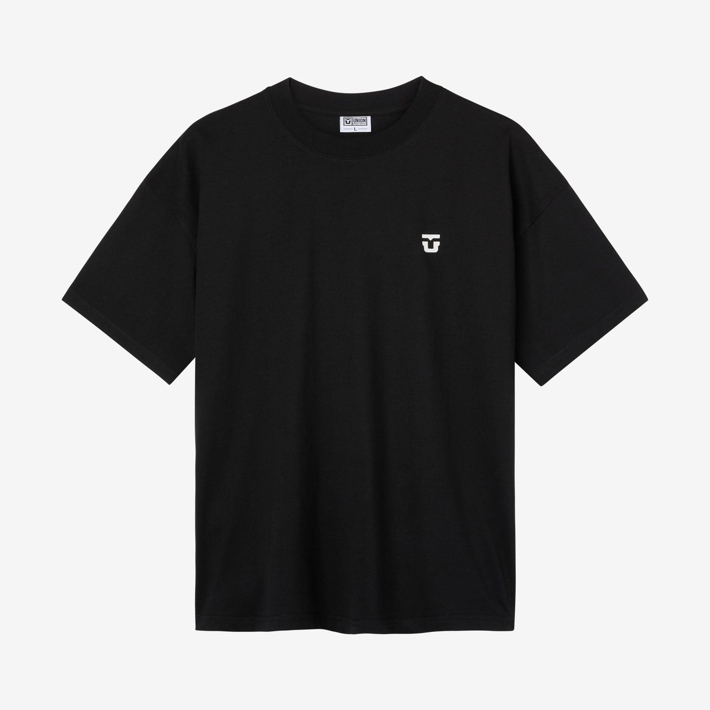 Clinic Promo Tee