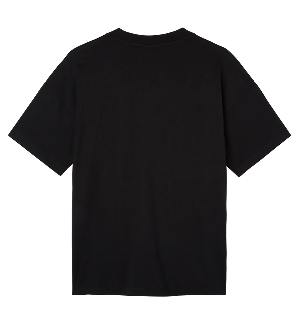 BLOCK TEE
