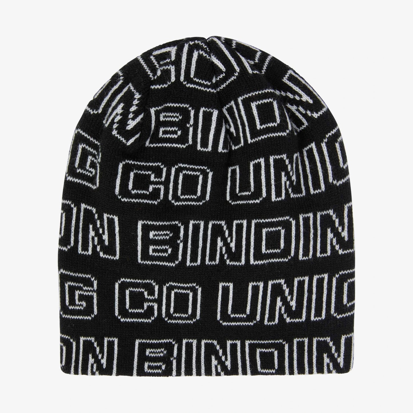 Team Cuffless Beanie
