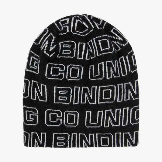 Team Cuffless Beanie