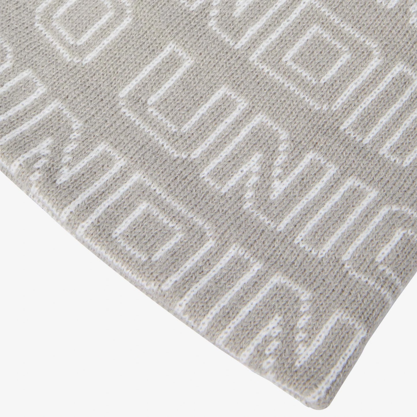 Team Cuffless Beanie