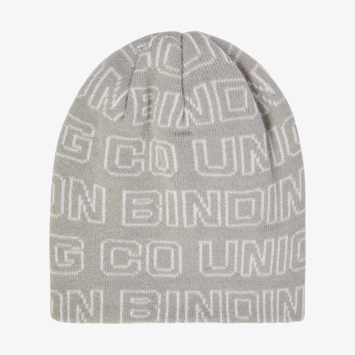 Team Cuffless Beanie