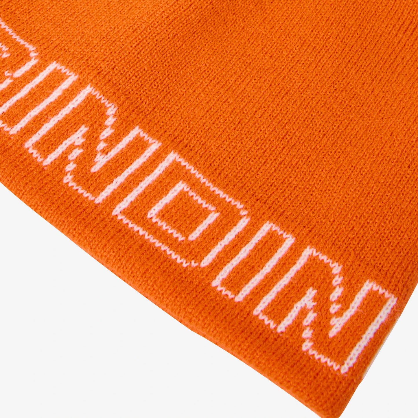 Team Cuffless Beanie