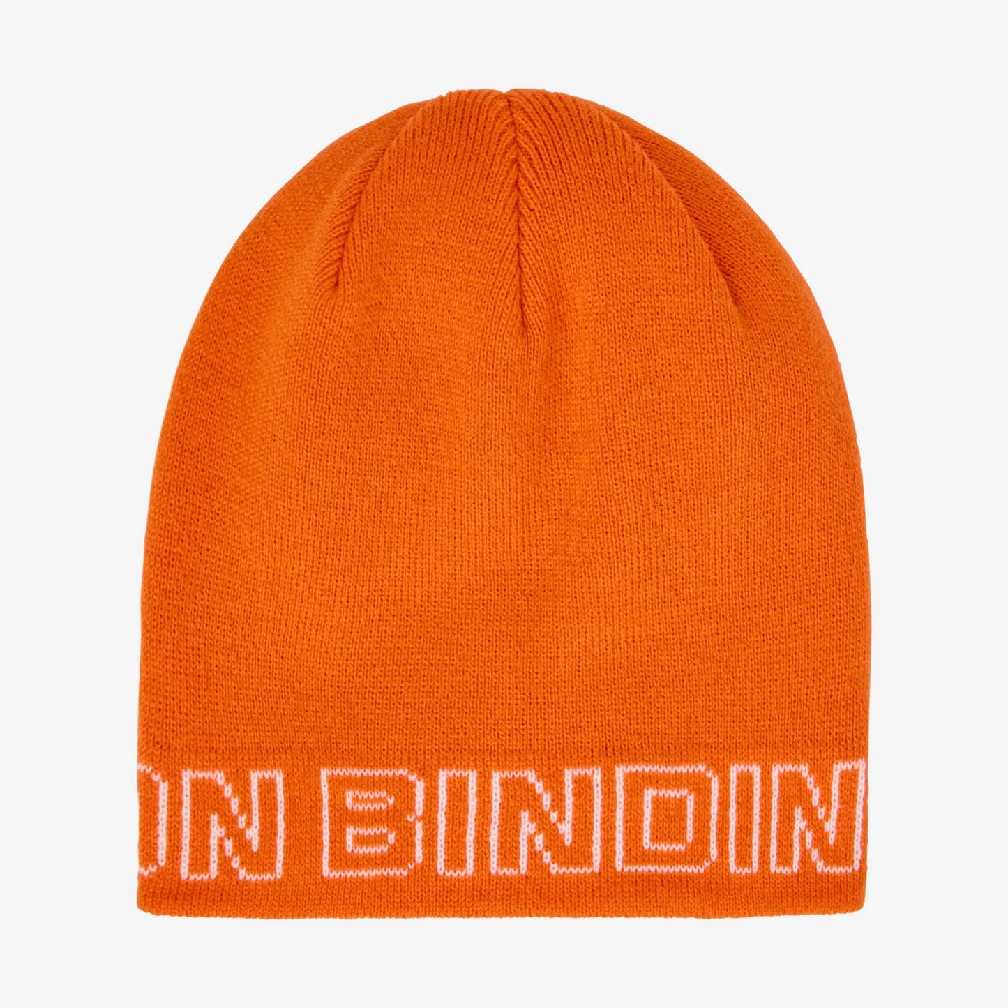 Team Cuffless Beanie