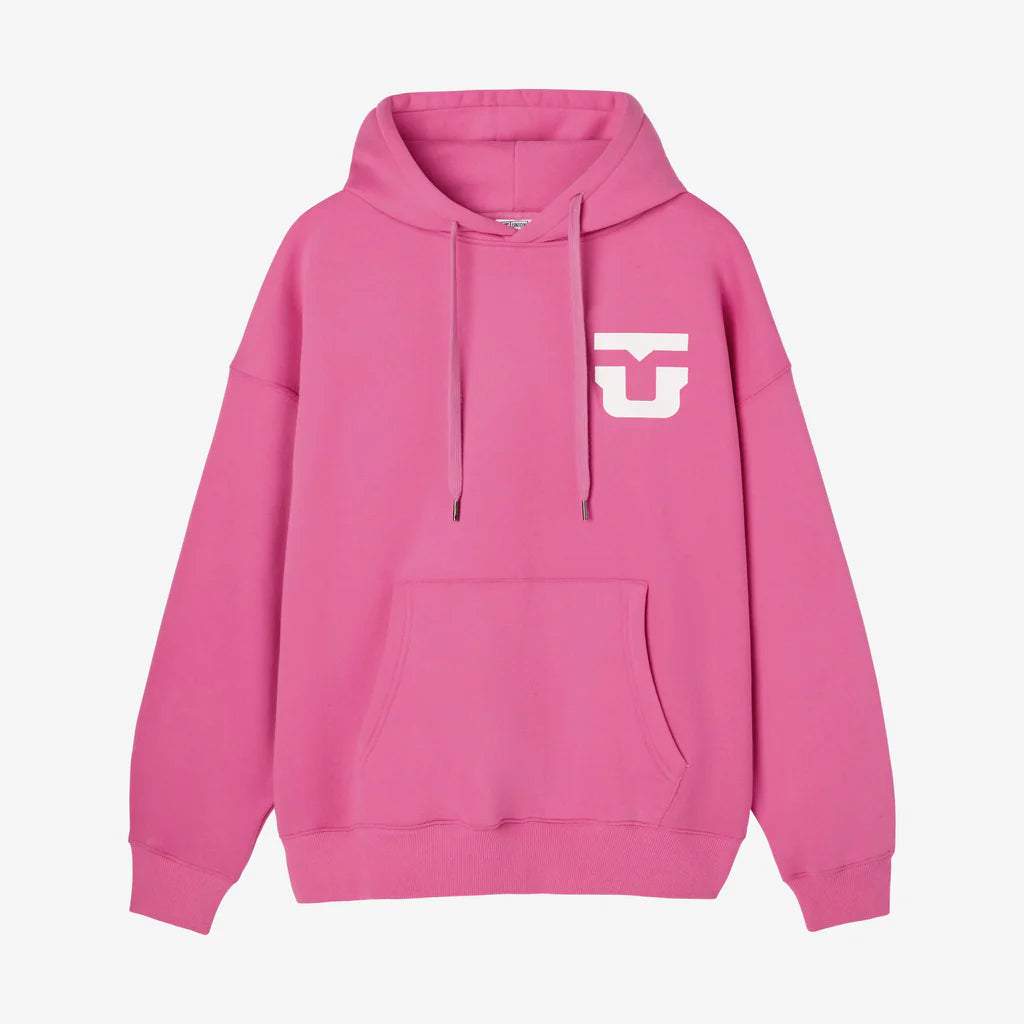 Team Hoodie
