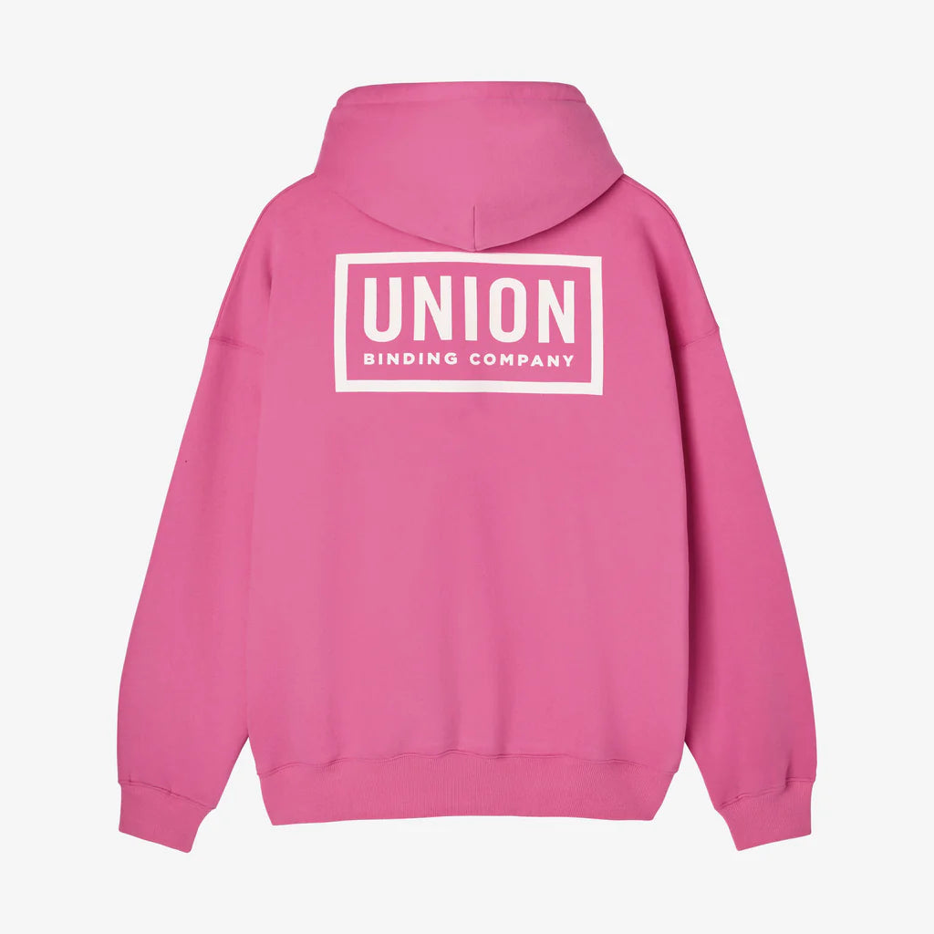 Team Hoodie
