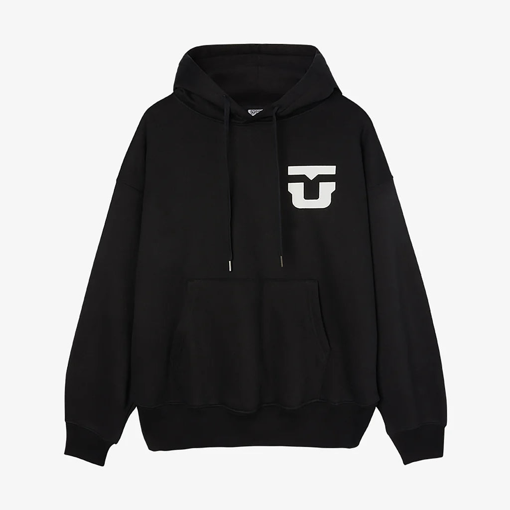 Team Hoodie