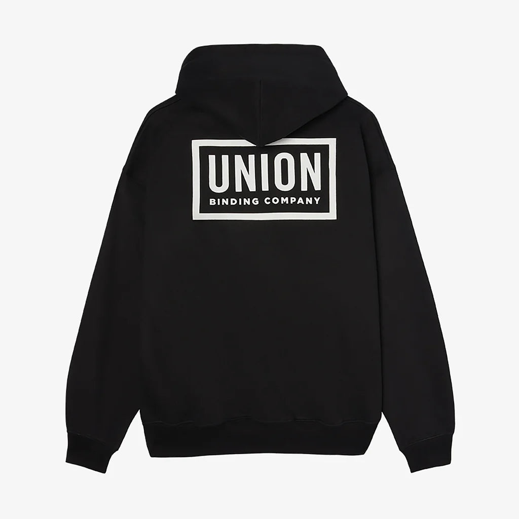 Team Hoodie
