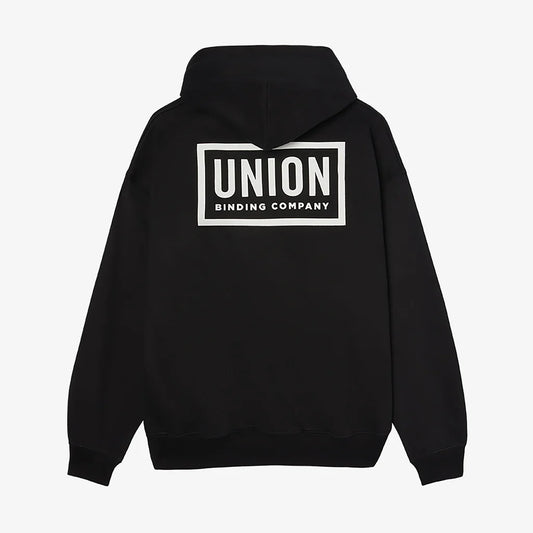 Team Hoodie