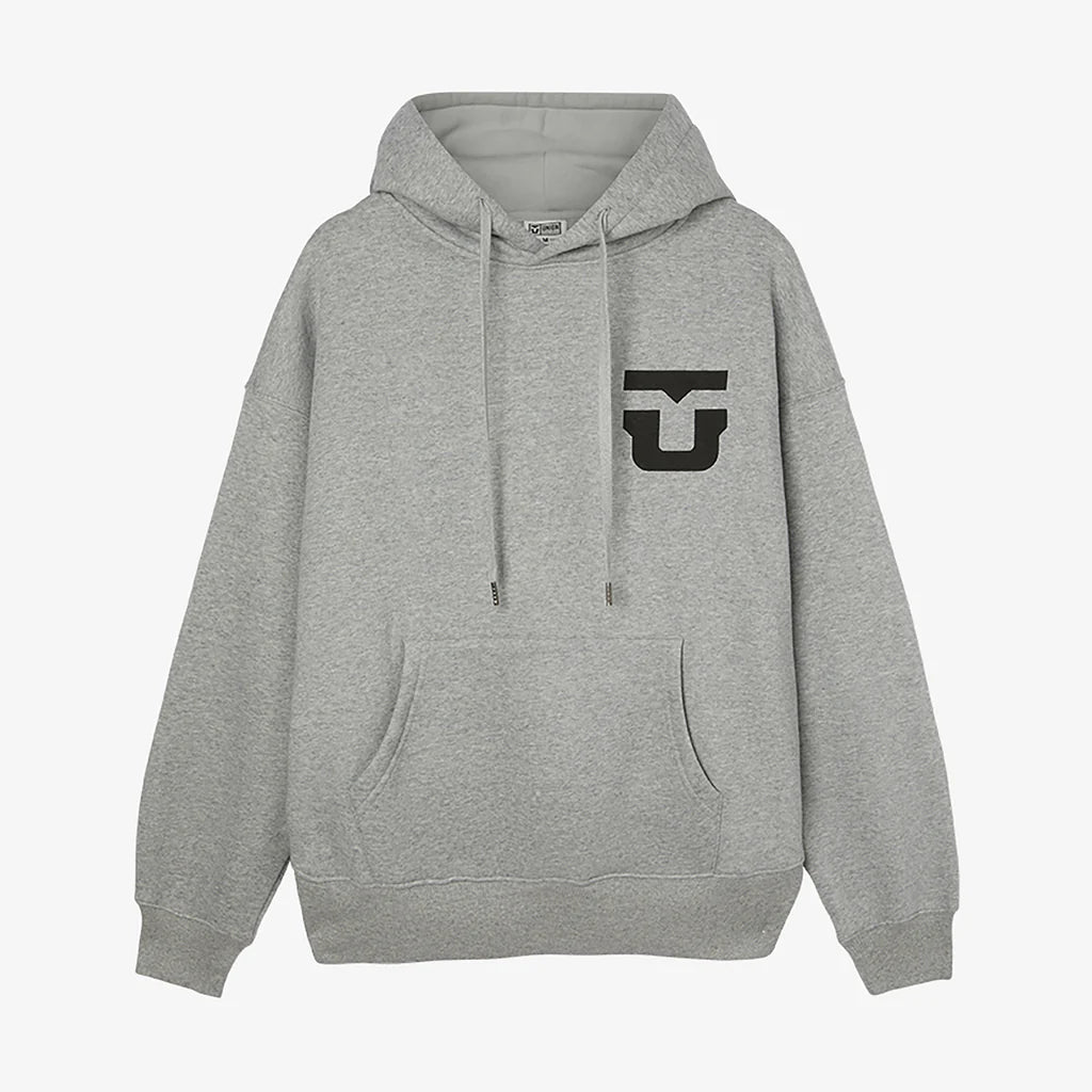 Team Hoodie