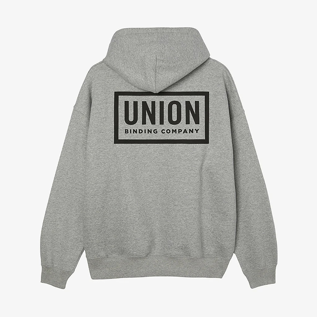 Team Hoodie