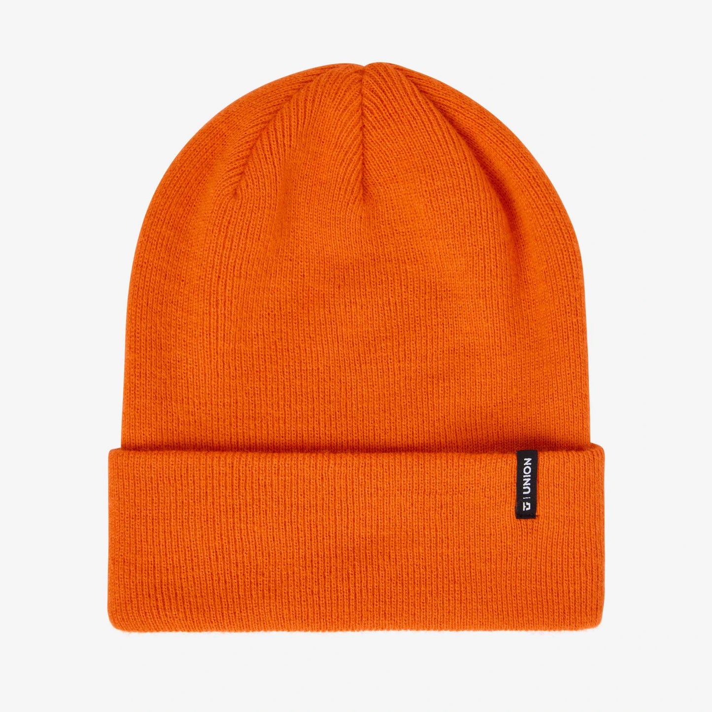 UBC Beanie