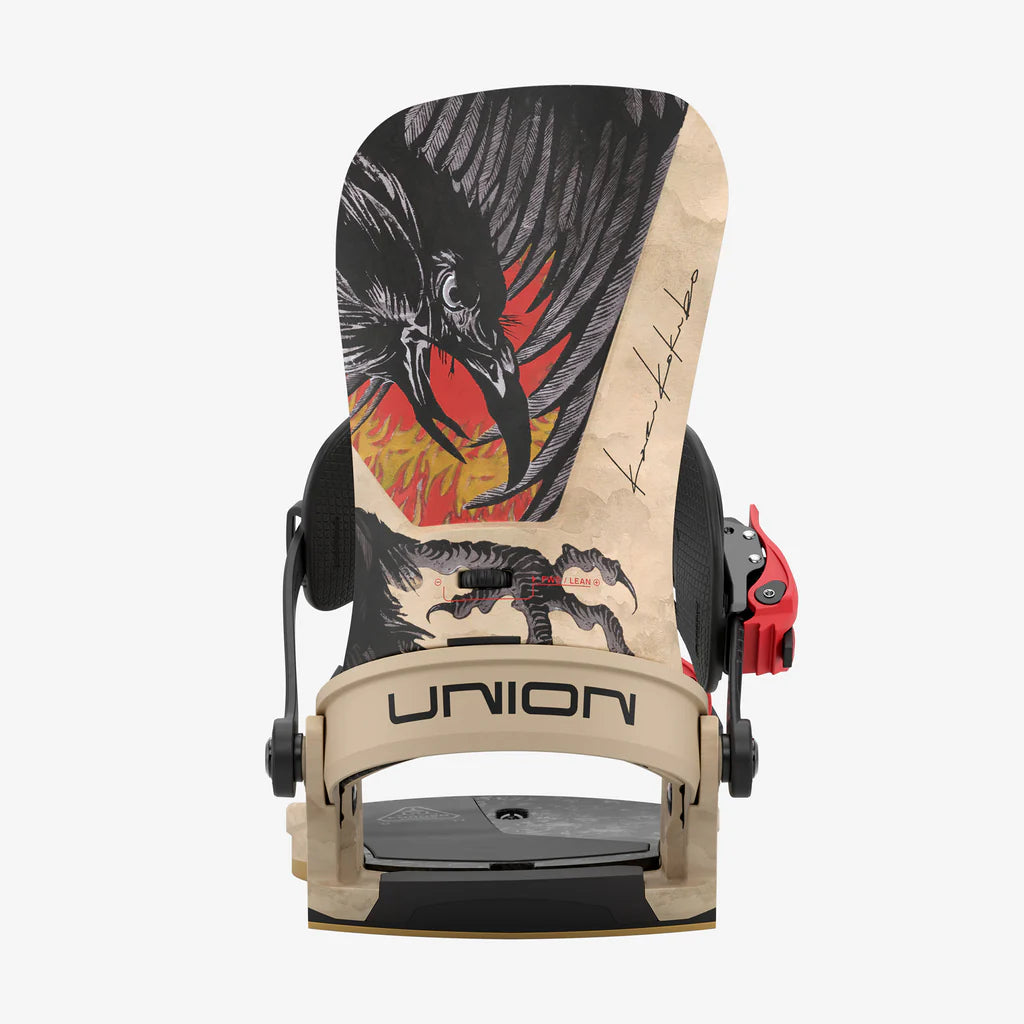 Atlas Pro 2026