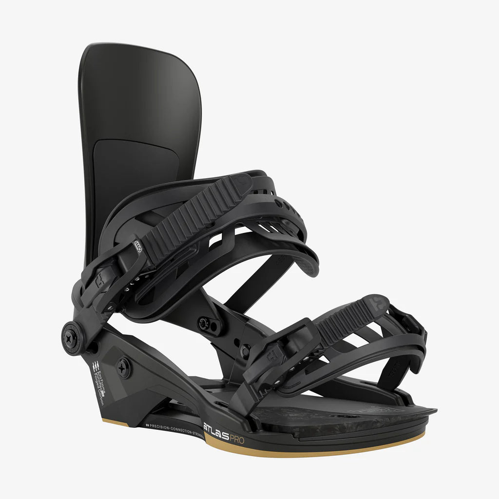 Atlas Pro 2026