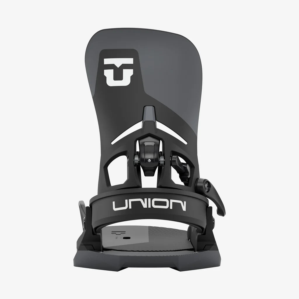 Atlas Step On® 2026