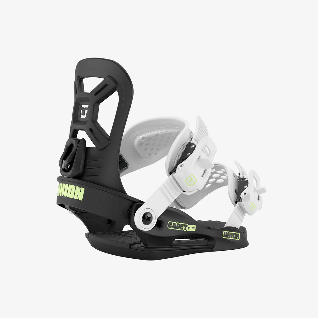 Cadet Mini 2026