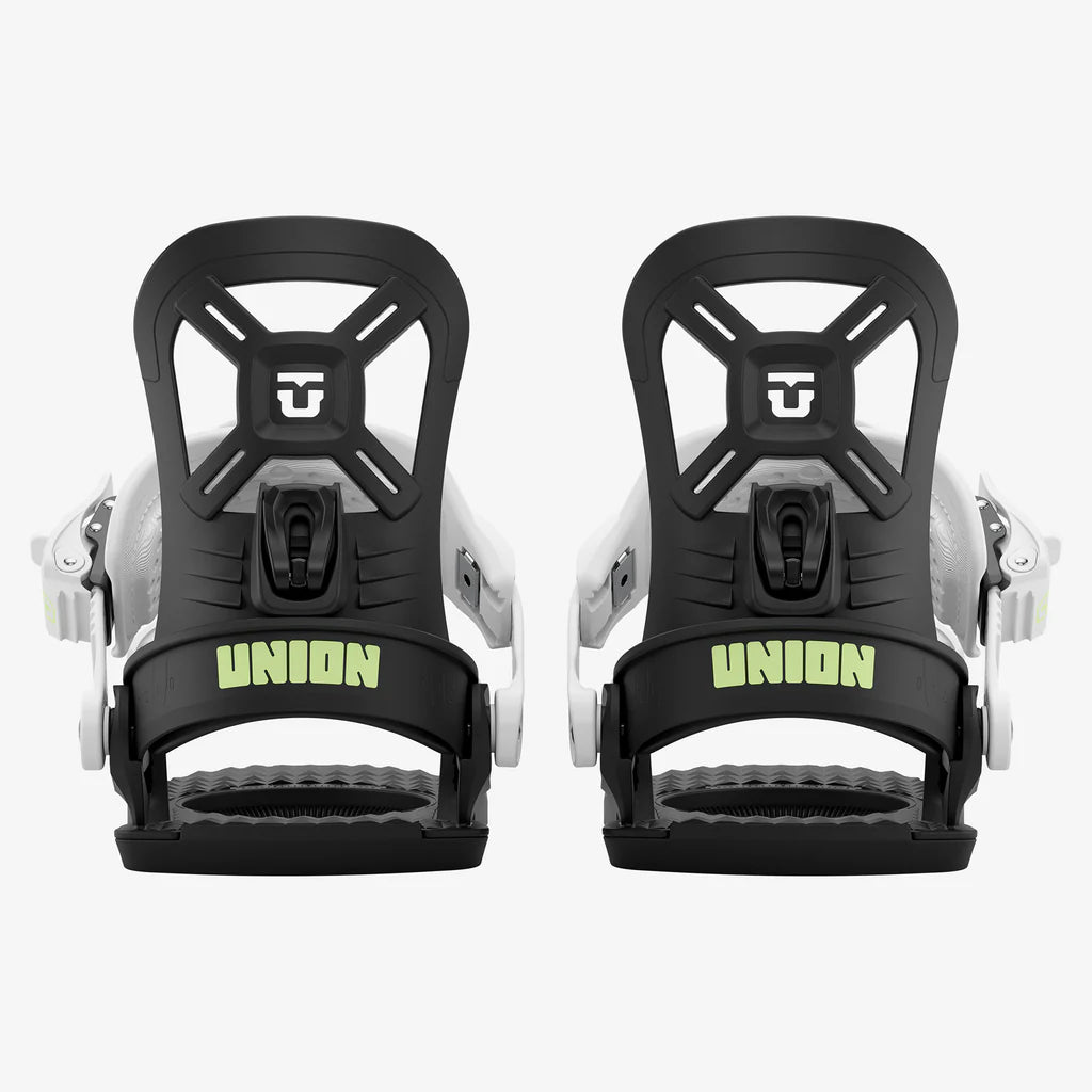 Cadet Mini 2026