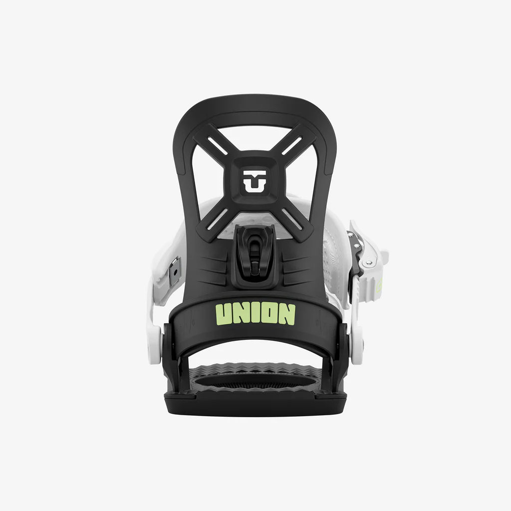 Cadet Mini 2026