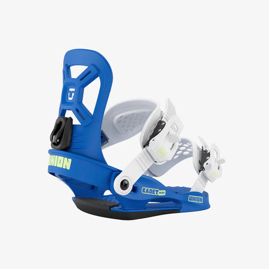 Cadet Mini 2026
