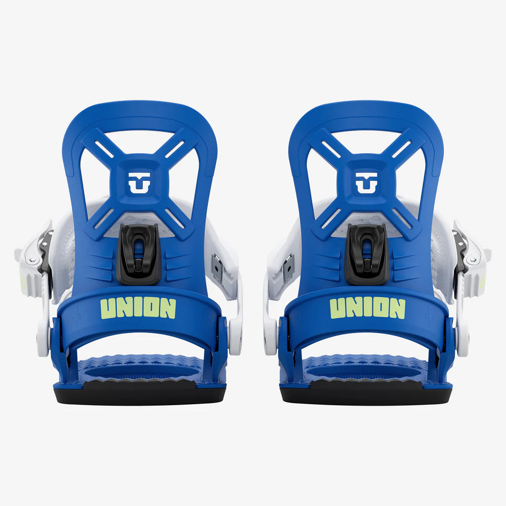 Cadet Mini 2026