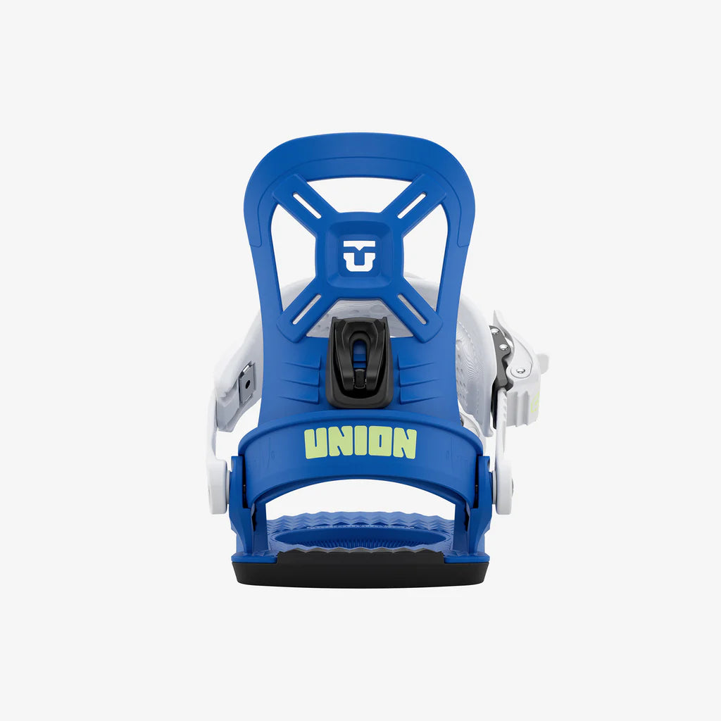 Cadet Mini 2026