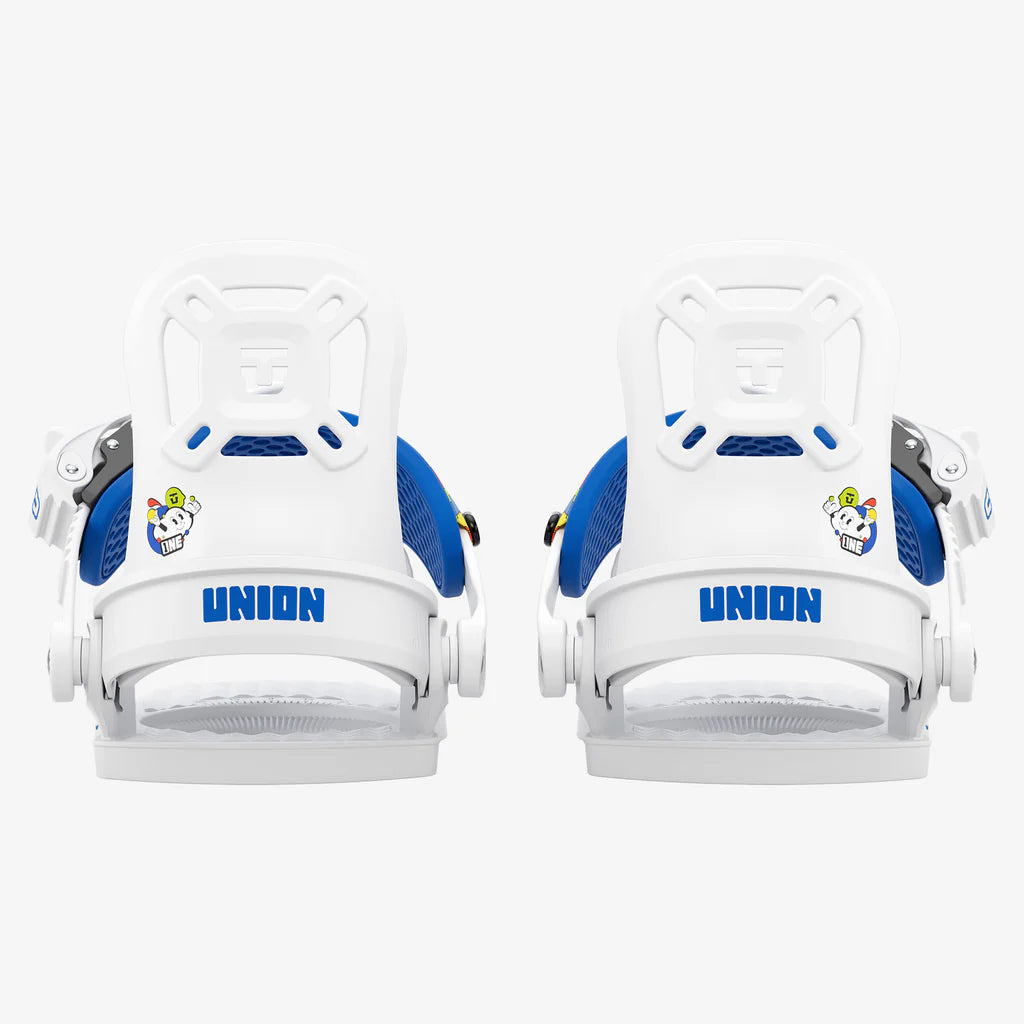 Cadet One 2026