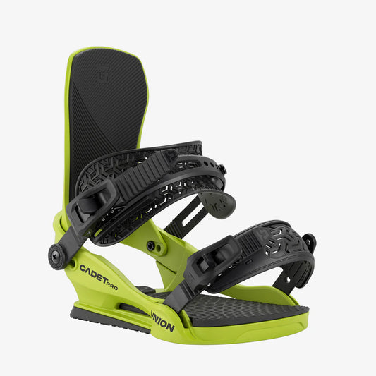 Cadet Pro 2026