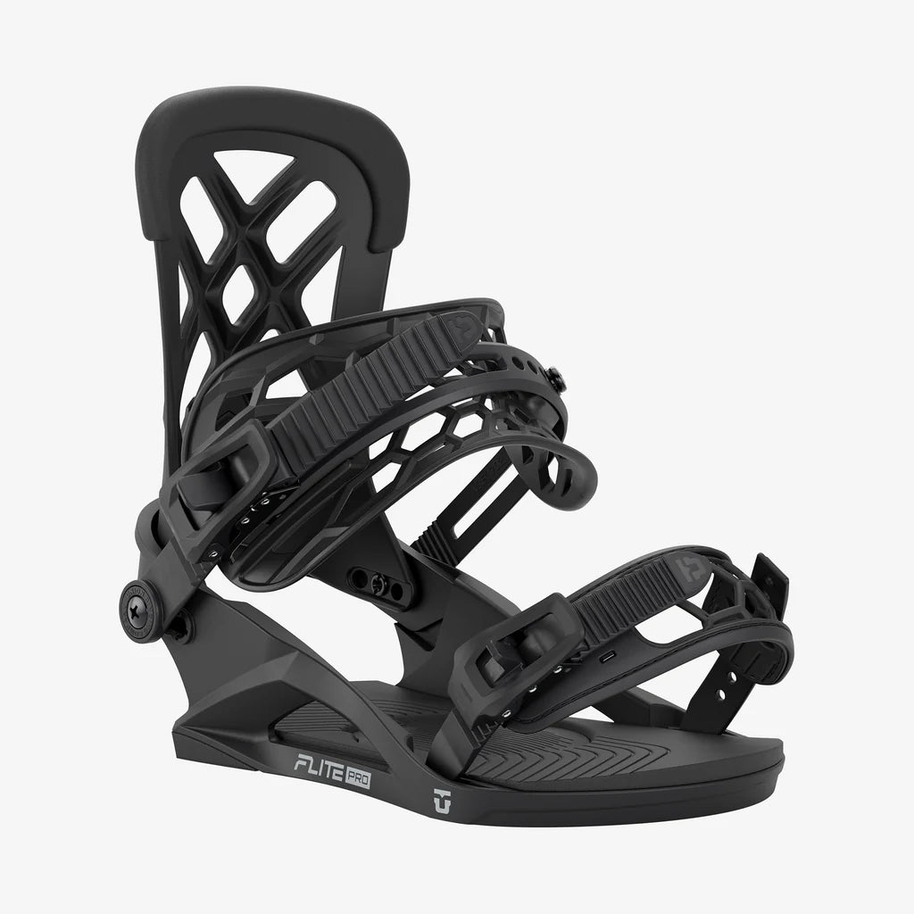 Flite Pro 2026