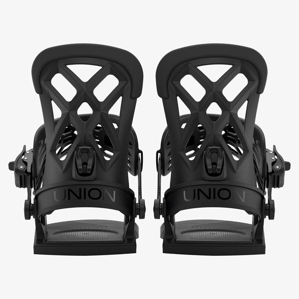 Flite Pro 2026