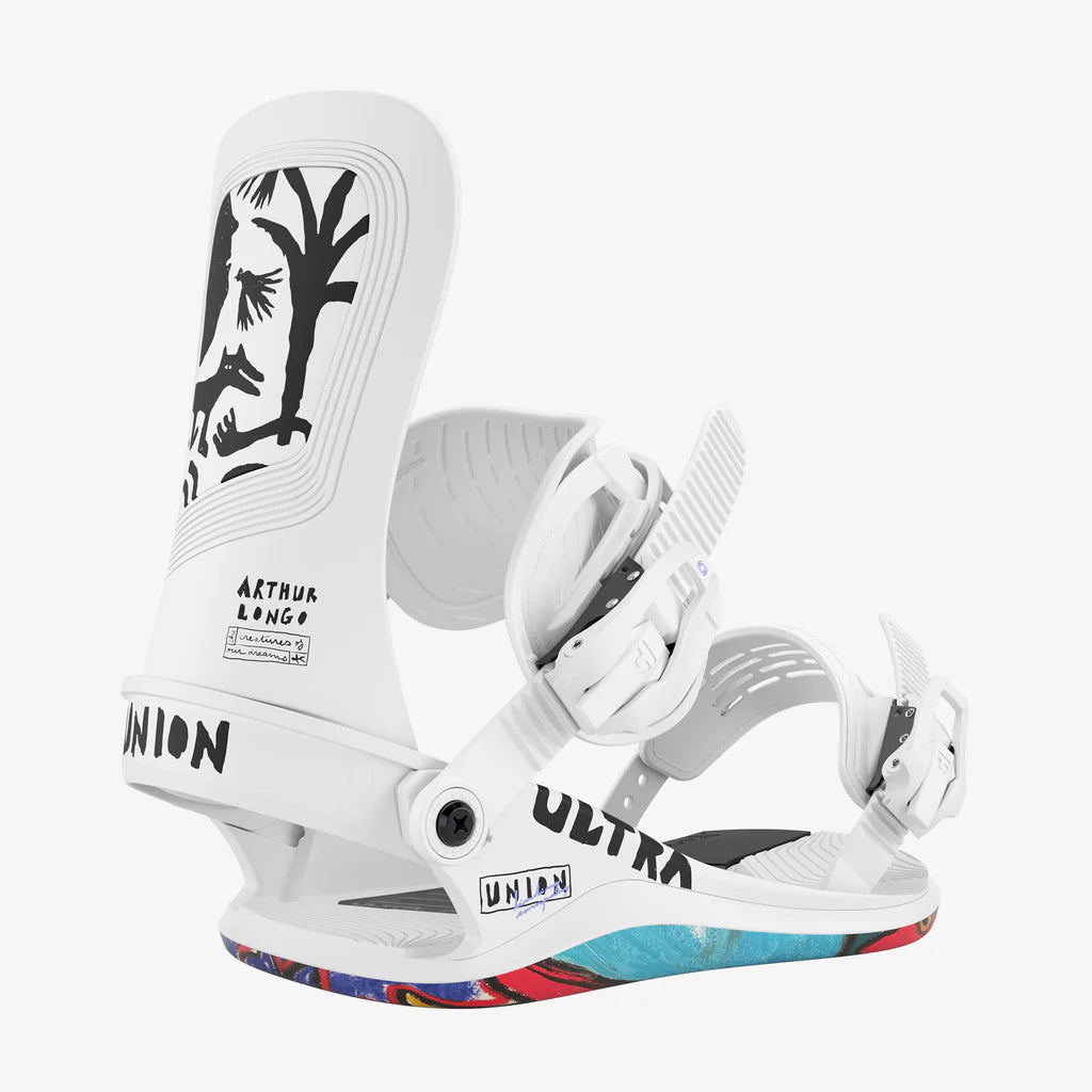 Ultra 2026