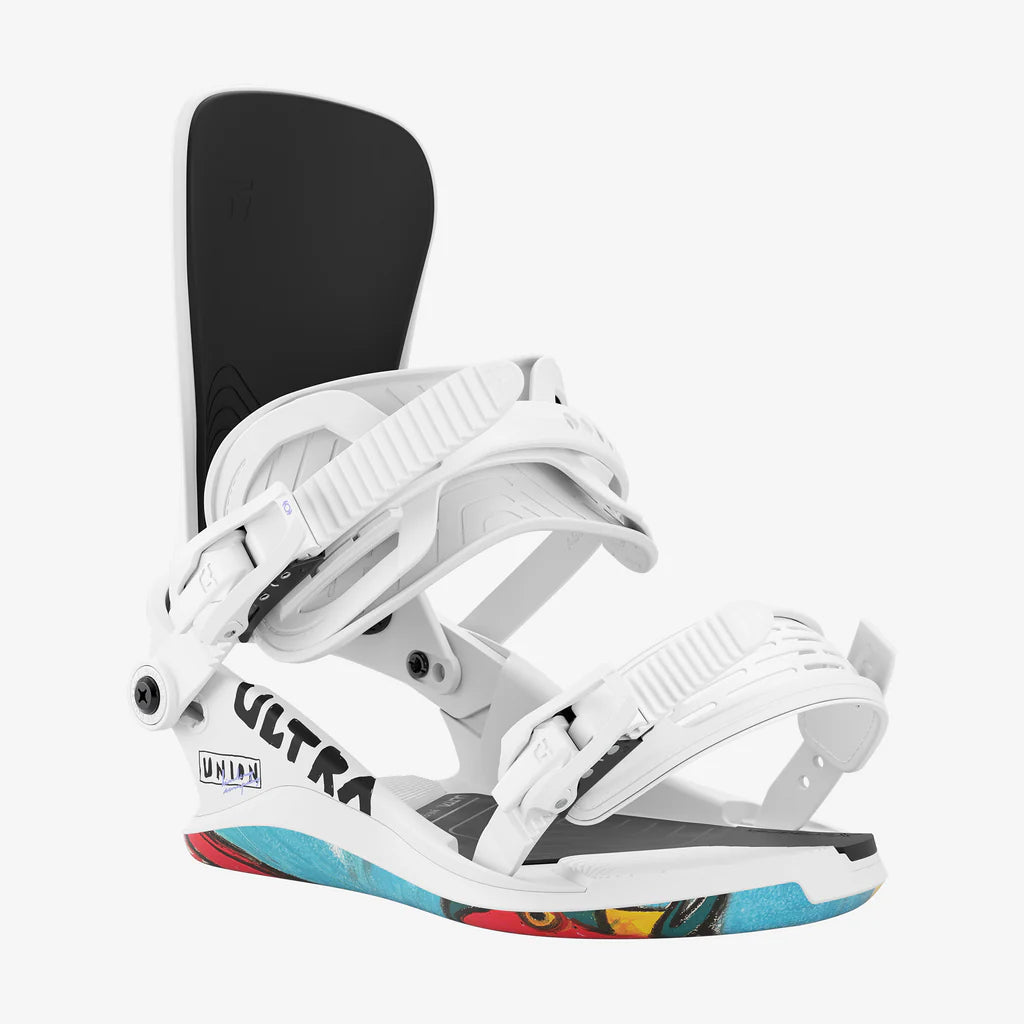 Ultra 2026
