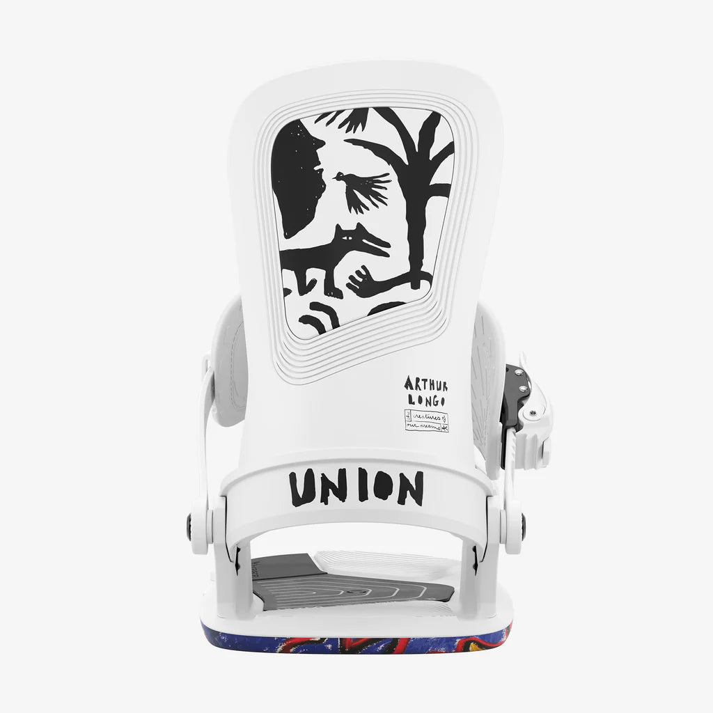 Ultra 2026