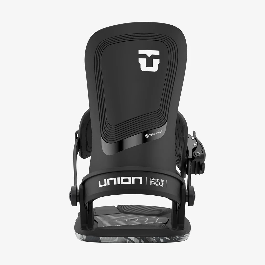 Ultra 2026
